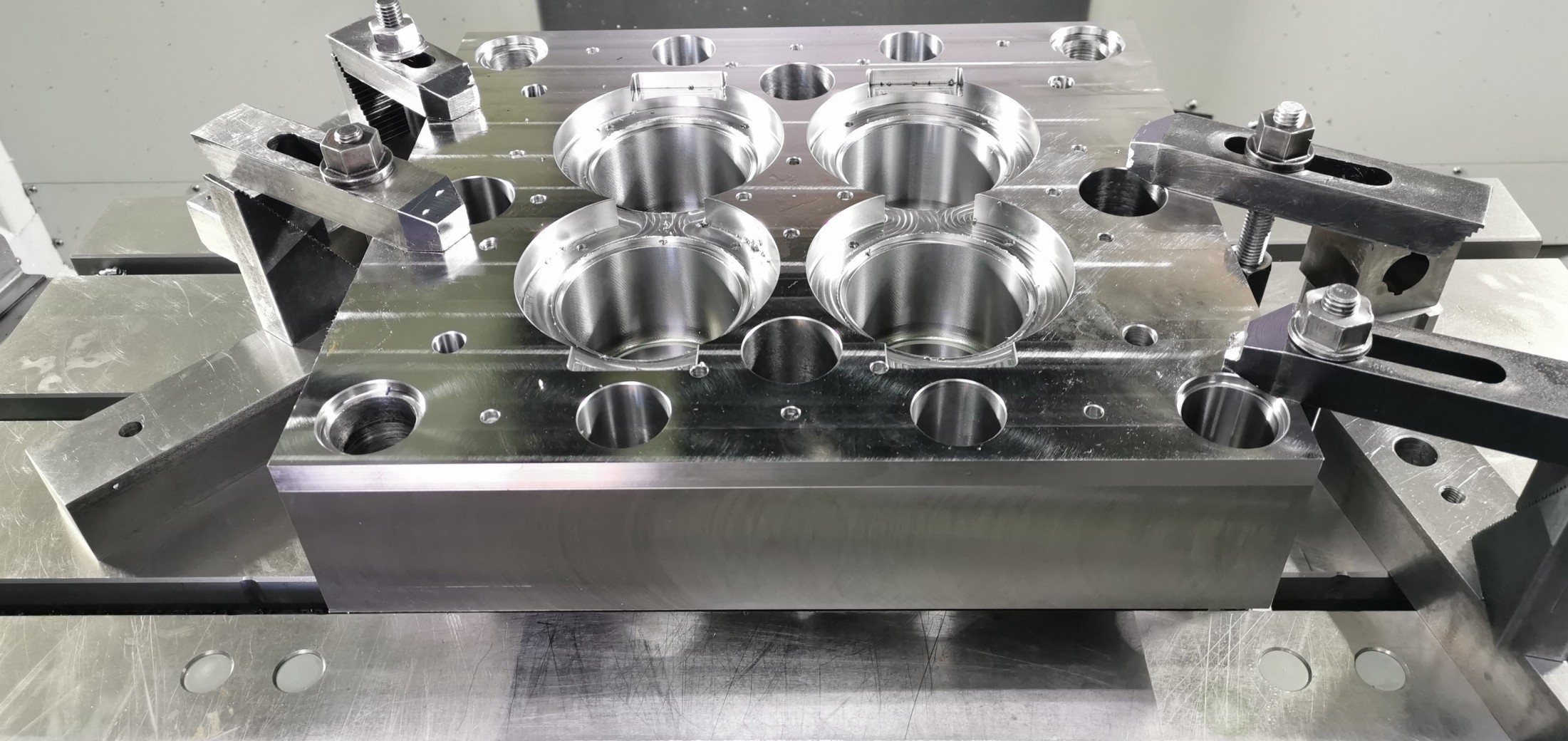 MaquinX Innovation - 04